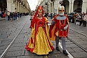 Paesi in città - Pro Loco in Festa_277